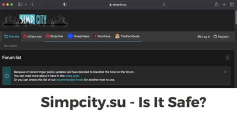 missbella simpcity|SimpCity Forum.